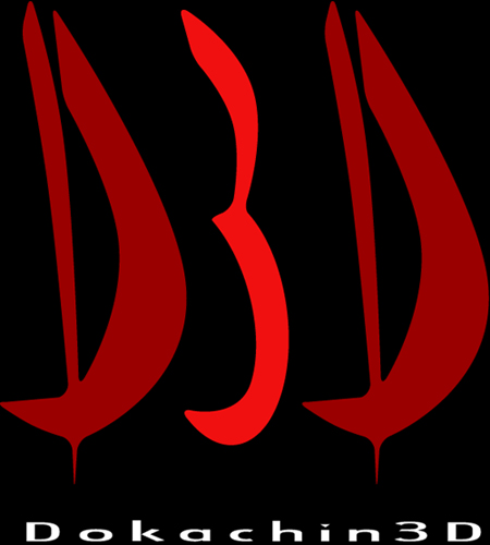 D3D